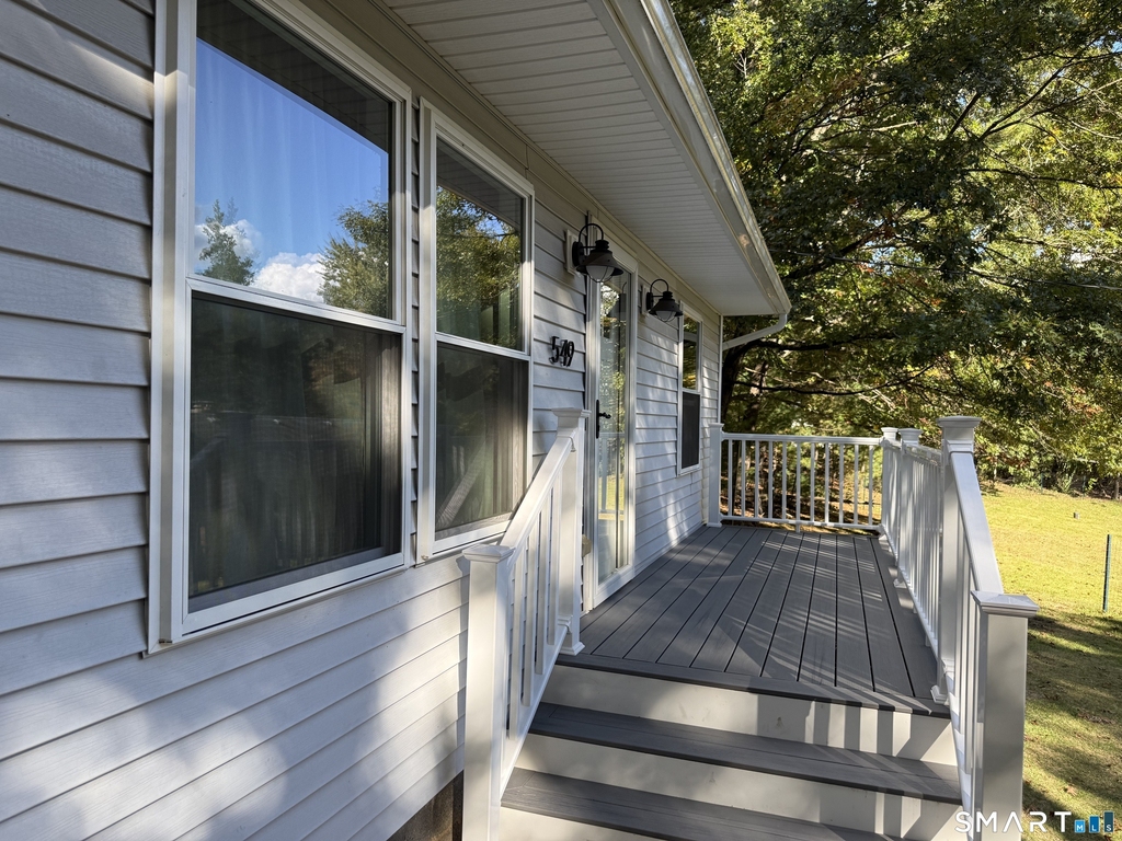 549 Churchill Street - Photo 2