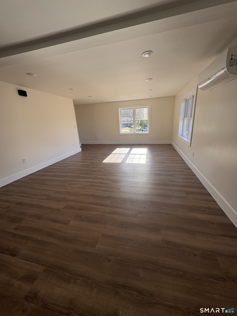 1500 Wolcott Road - Photo 0