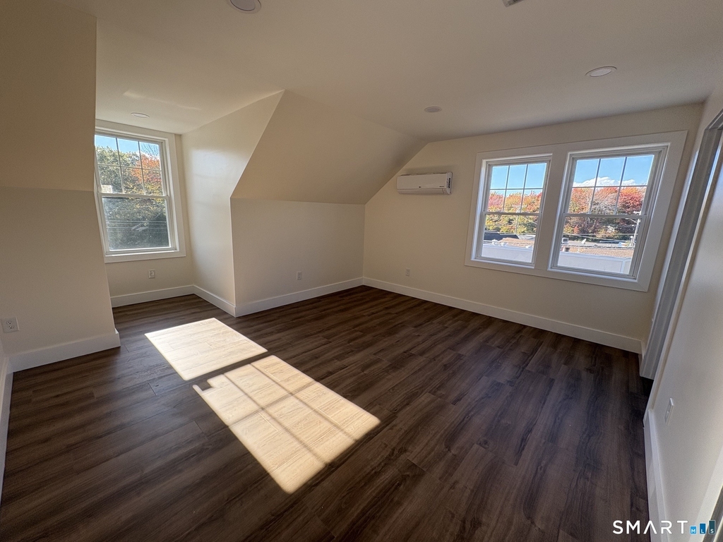 1500 Wolcott Road - Photo 5