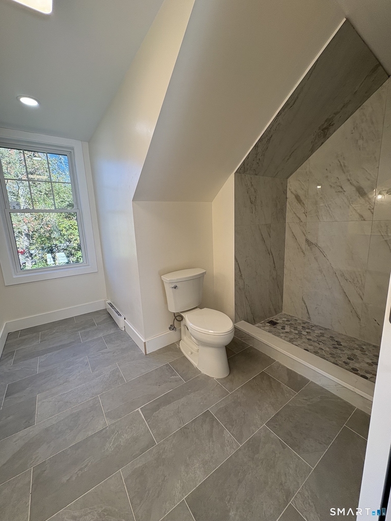 1500 Wolcott Road - Photo 7