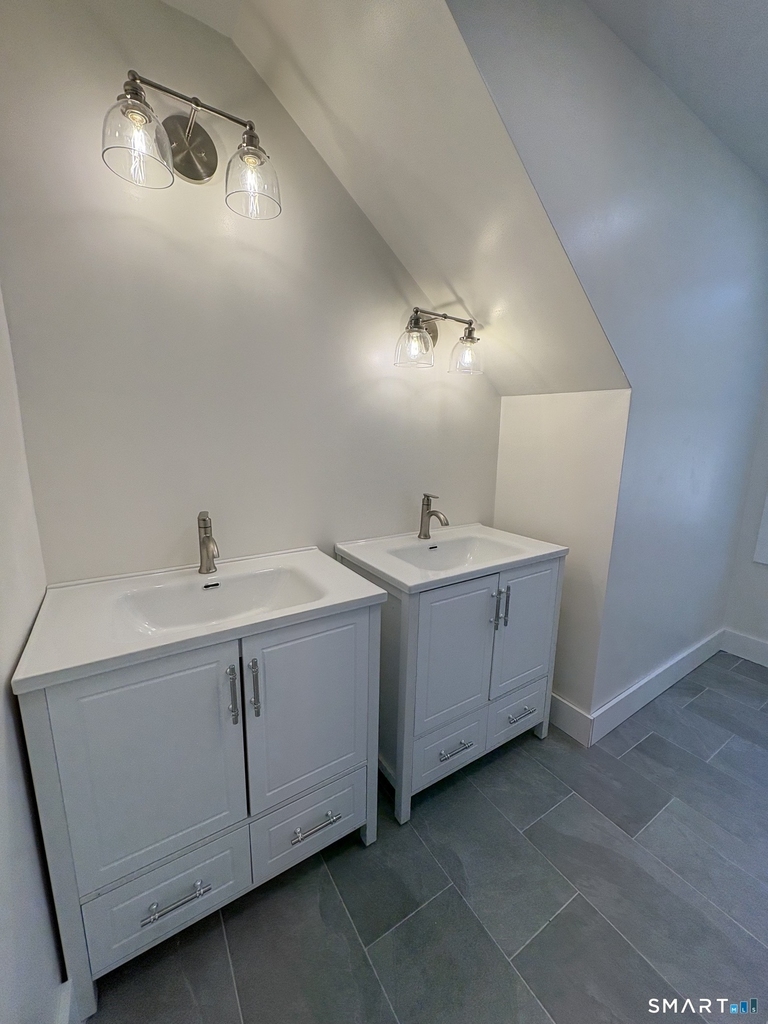 1500 Wolcott Road - Photo 6