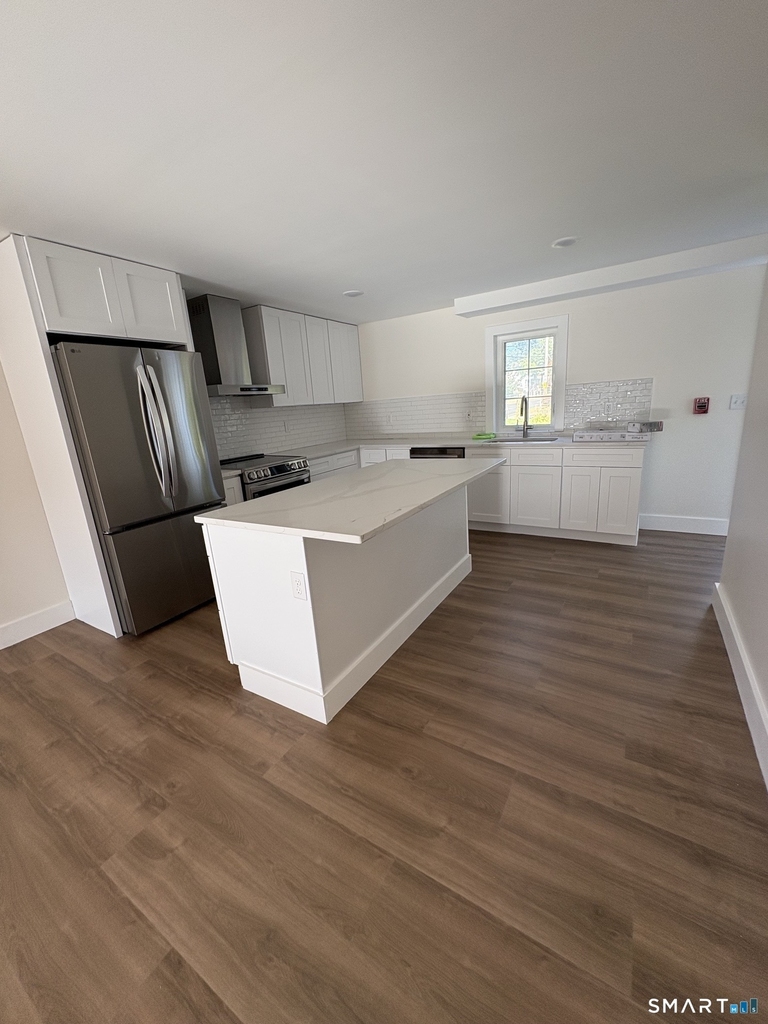 1500 Wolcott Road - Photo 1
