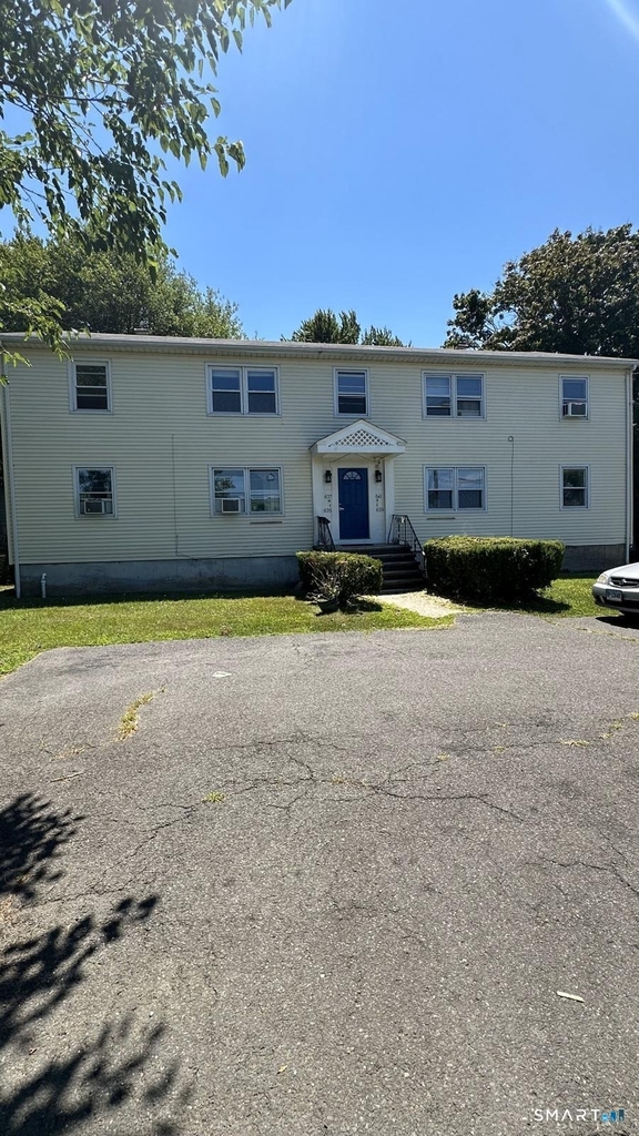 635 Canfield Ext Avenue - Photo 0