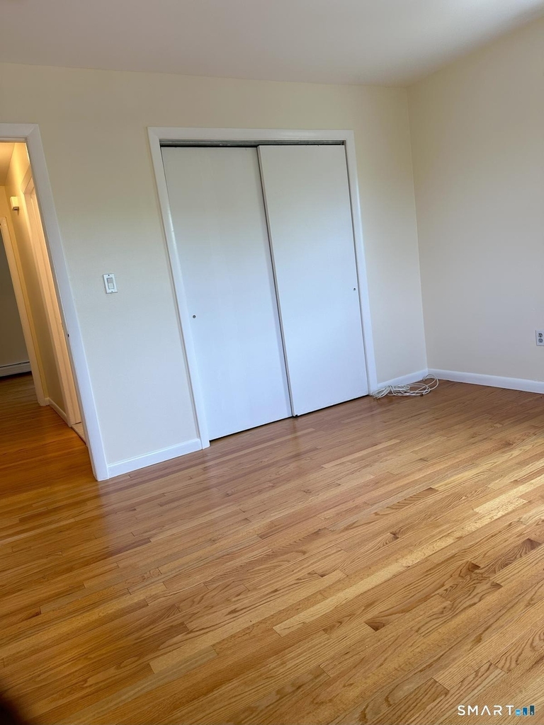 635 Canfield Ext Avenue - Photo 4