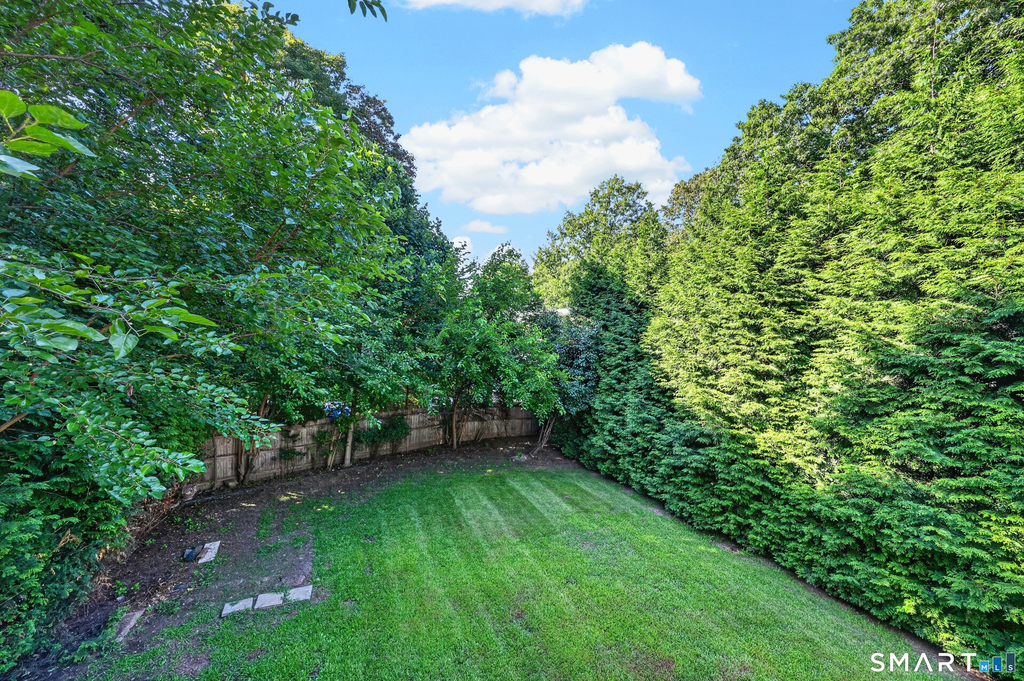 189 Kneen Street - Photo 24