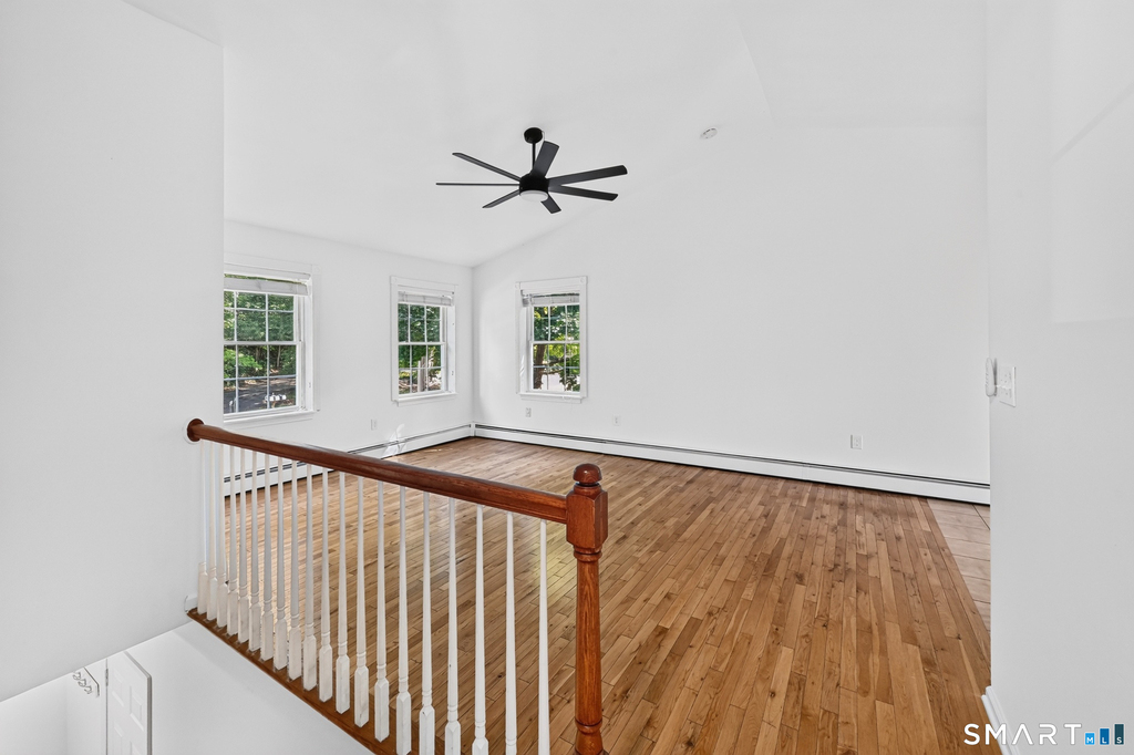 189 Kneen Street - Photo 9