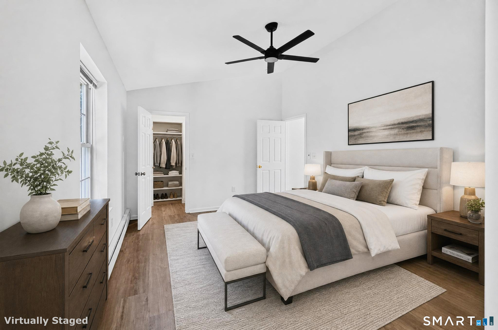 189 Kneen Street - Photo 15