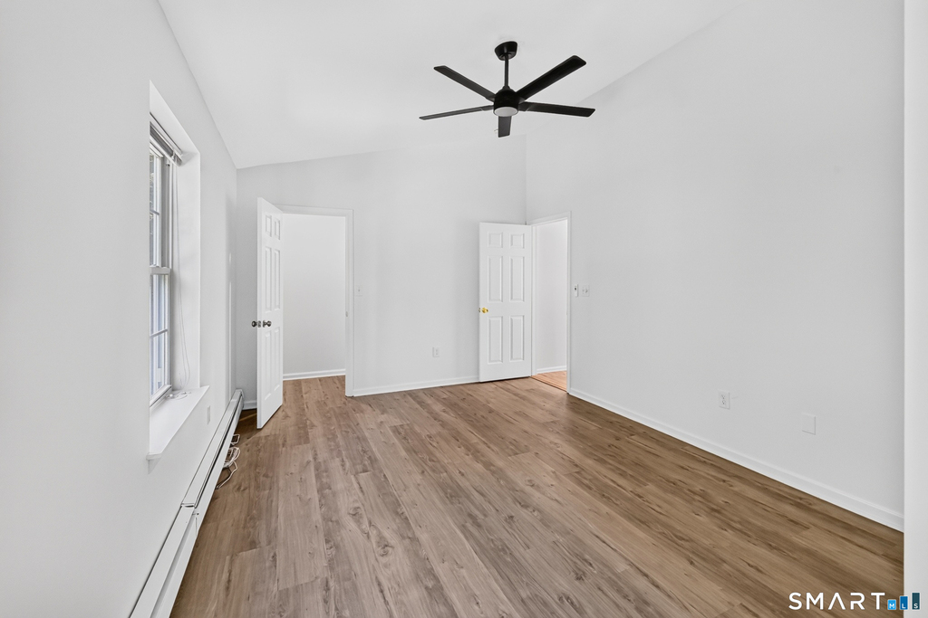 189 Kneen Street - Photo 16