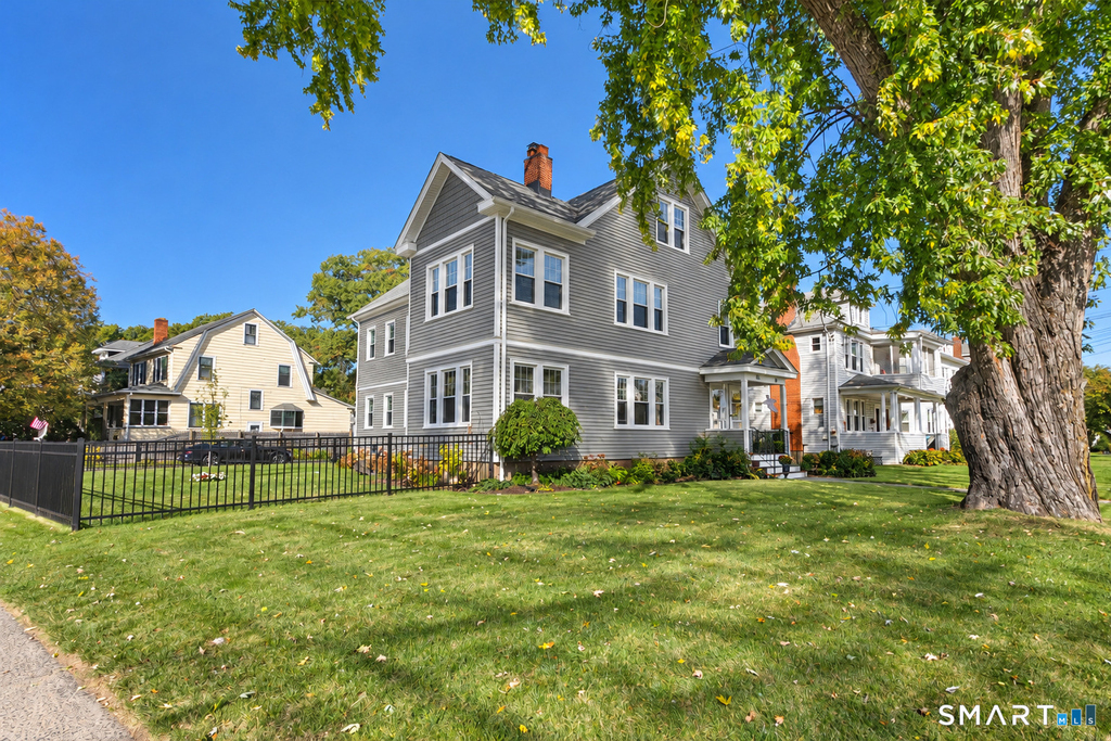 109 Dover Road - Photo 24