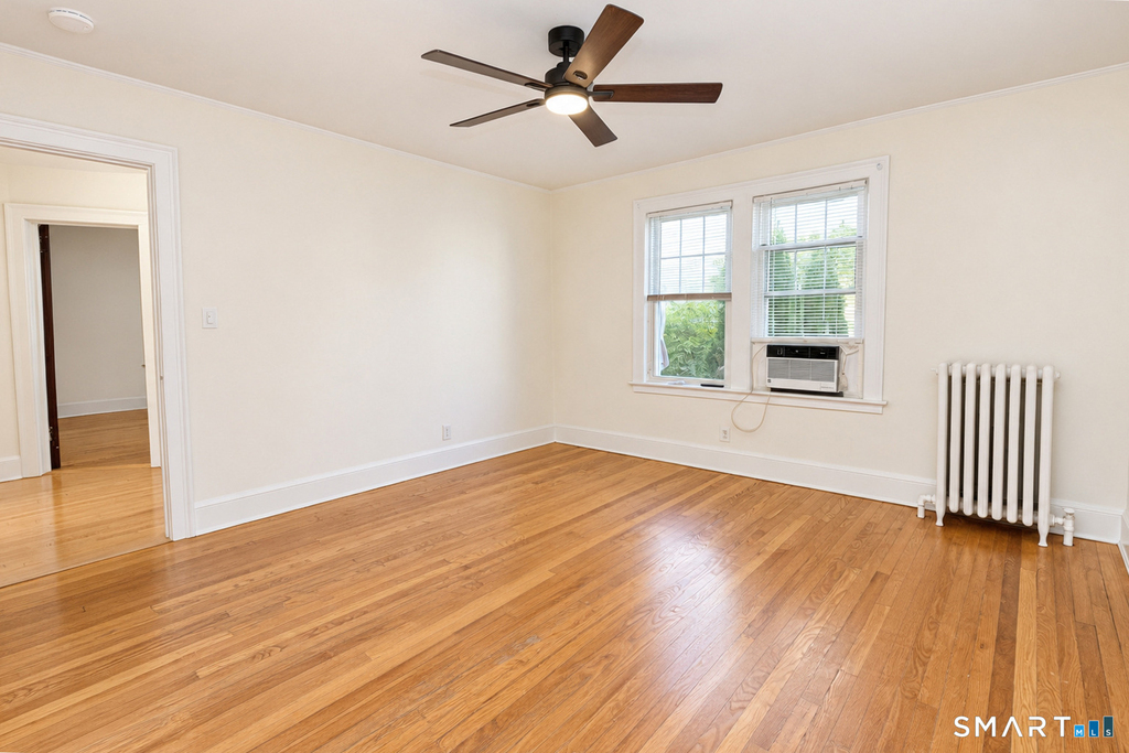 109 Dover Road - Photo 21