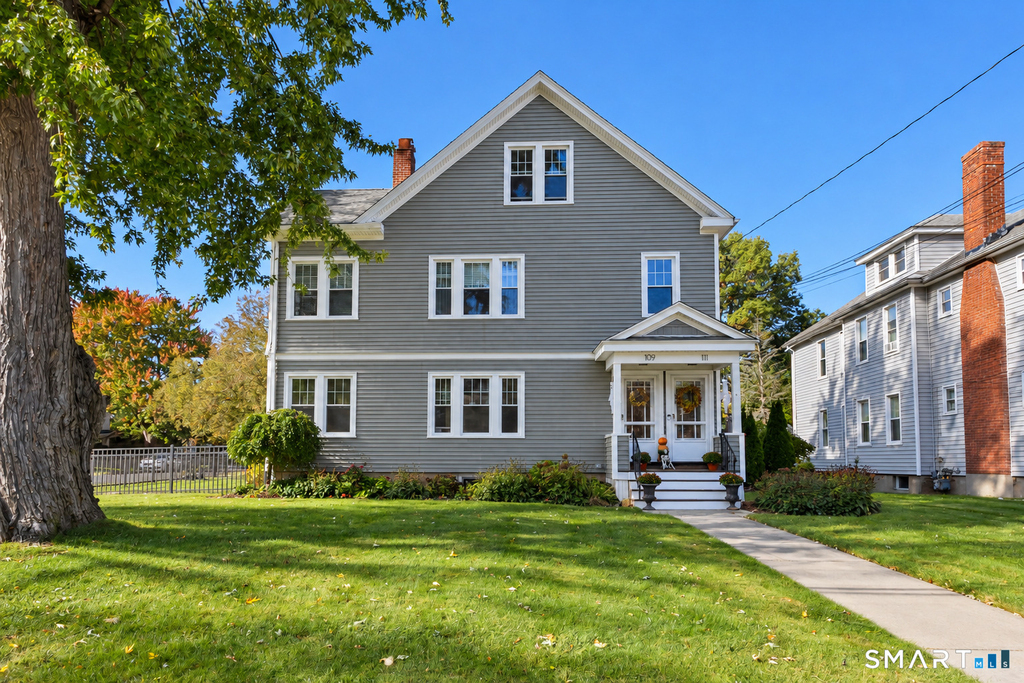 109 Dover Road - Photo 0