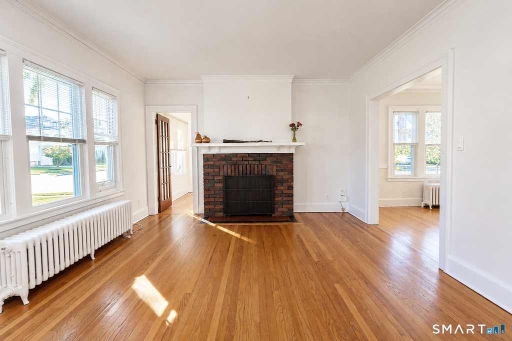 109 Dover Road - Photo 13