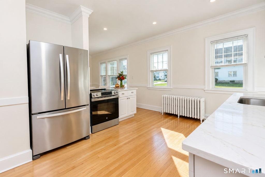 109 Dover Road - Photo 4