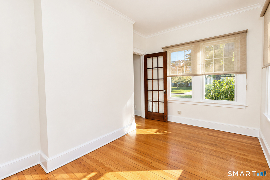 109 Dover Road - Photo 16
