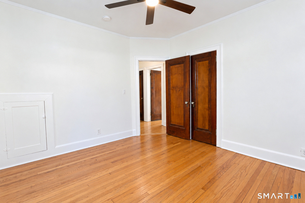 109 Dover Road - Photo 20
