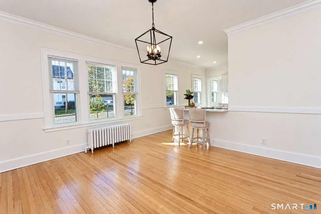 109 Dover Road - Photo 10