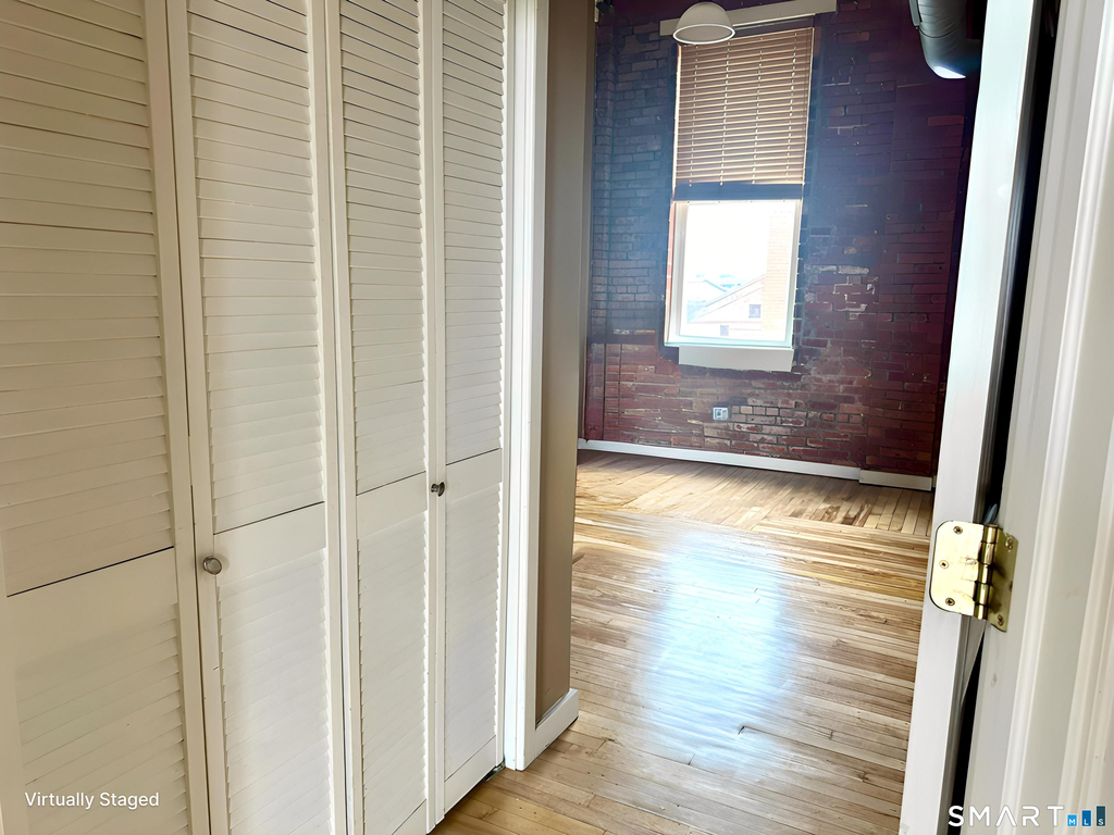 325 Lafayette Street - Photo 14