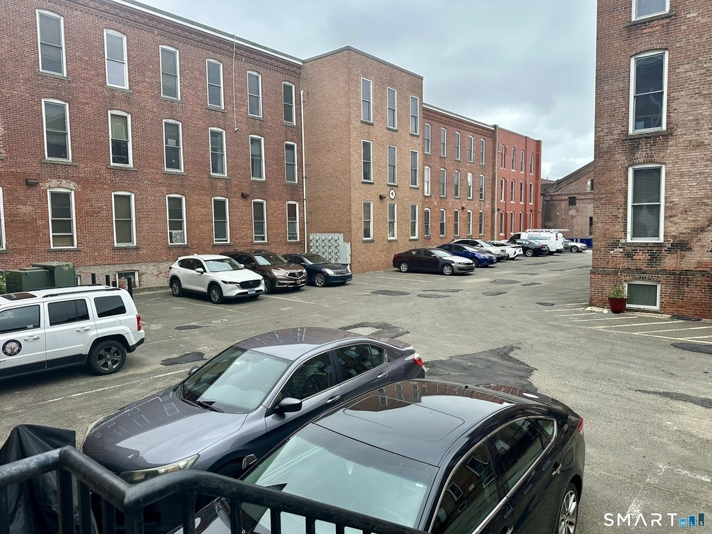 325 Lafayette Street - Photo 22