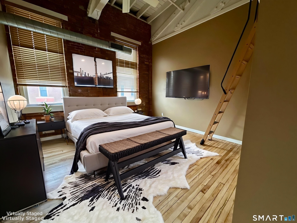 325 Lafayette Street - Photo 8
