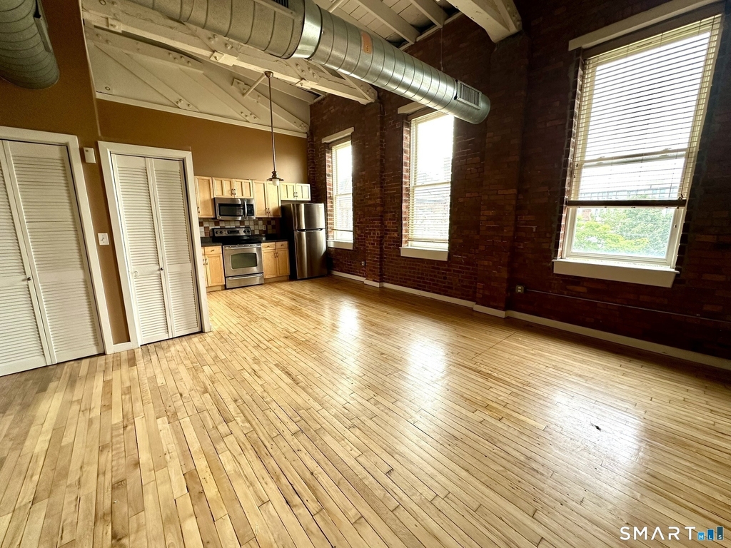 325 Lafayette Street - Photo 0