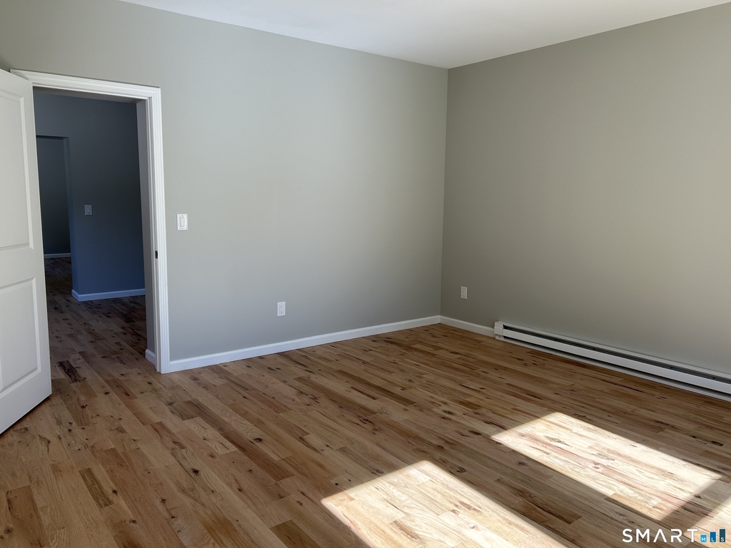 6 Beech Drive - Photo 17