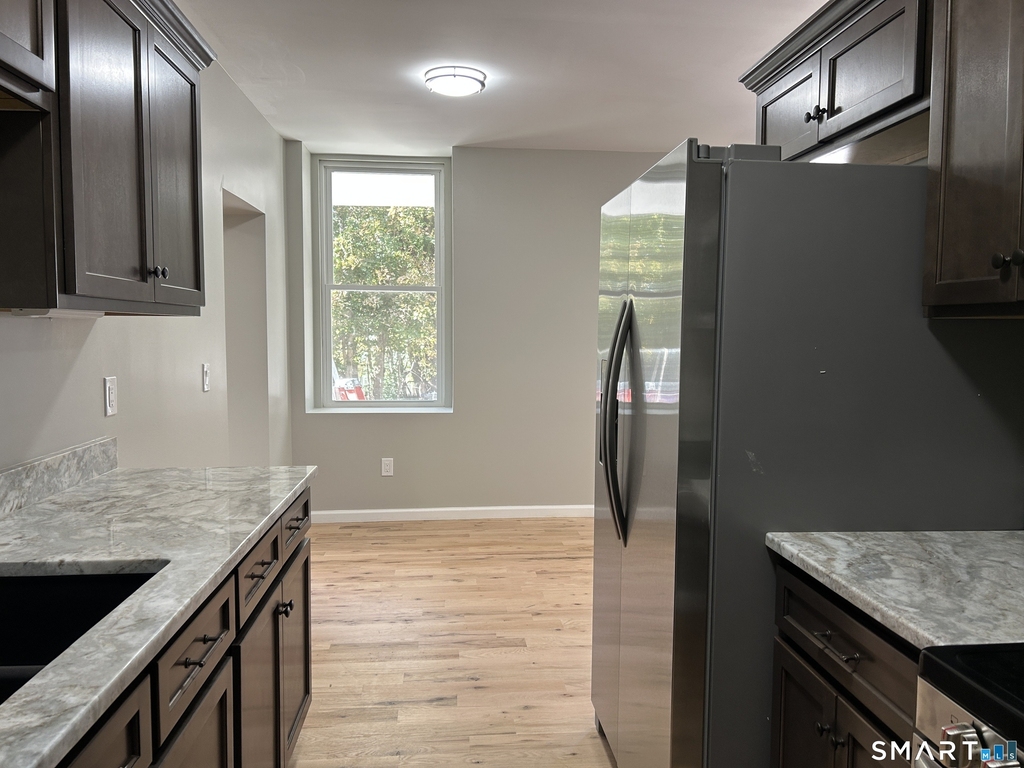 6 Beech Drive - Photo 6