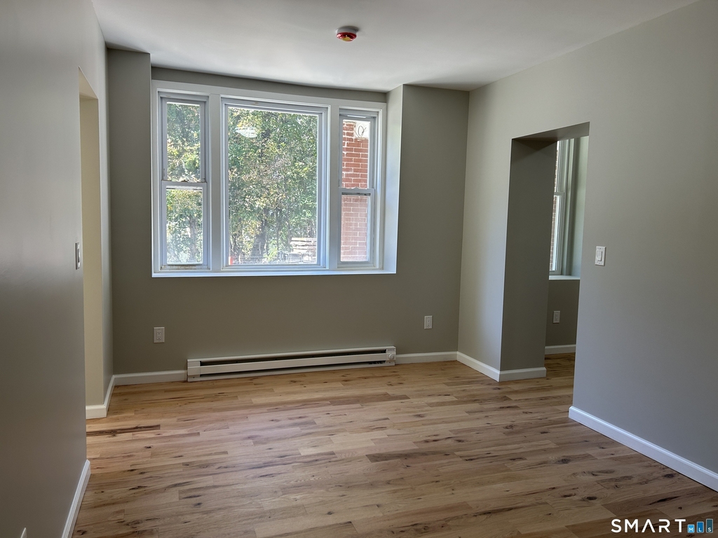 6 Beech Drive - Photo 9