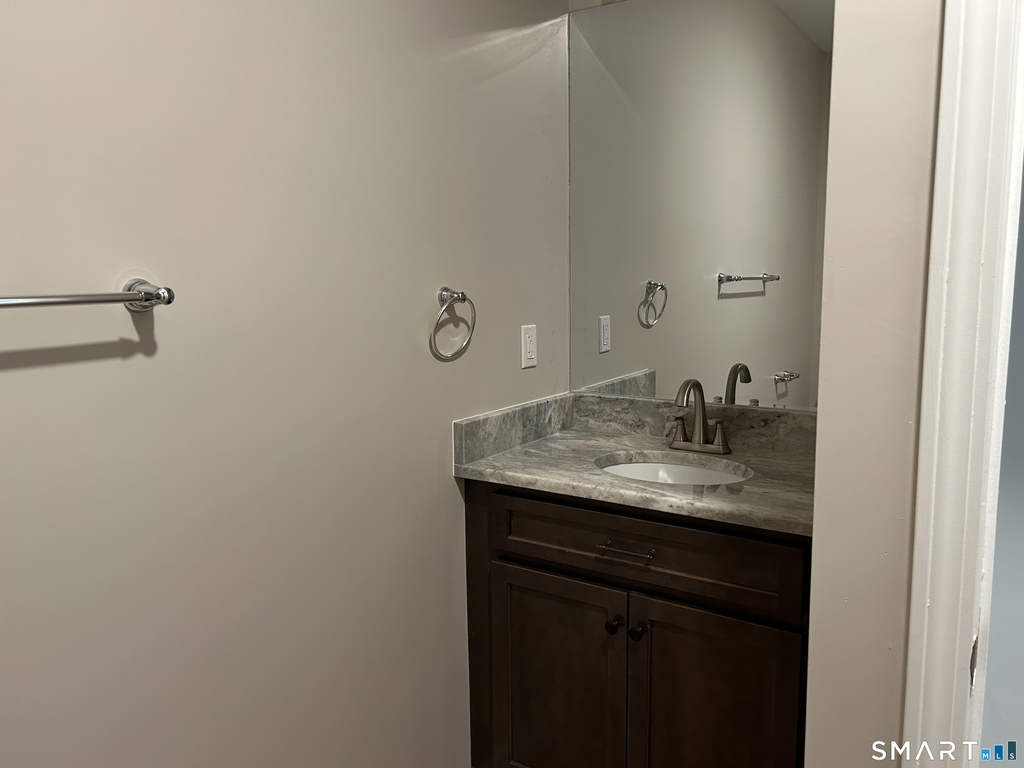 6 Beech Drive - Photo 10