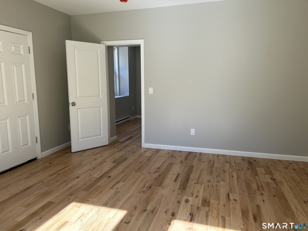 6 Beech Drive - Photo 15