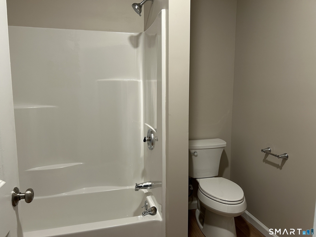 6 Beech Drive - Photo 11