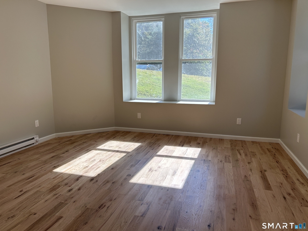6 Beech Drive - Photo 12