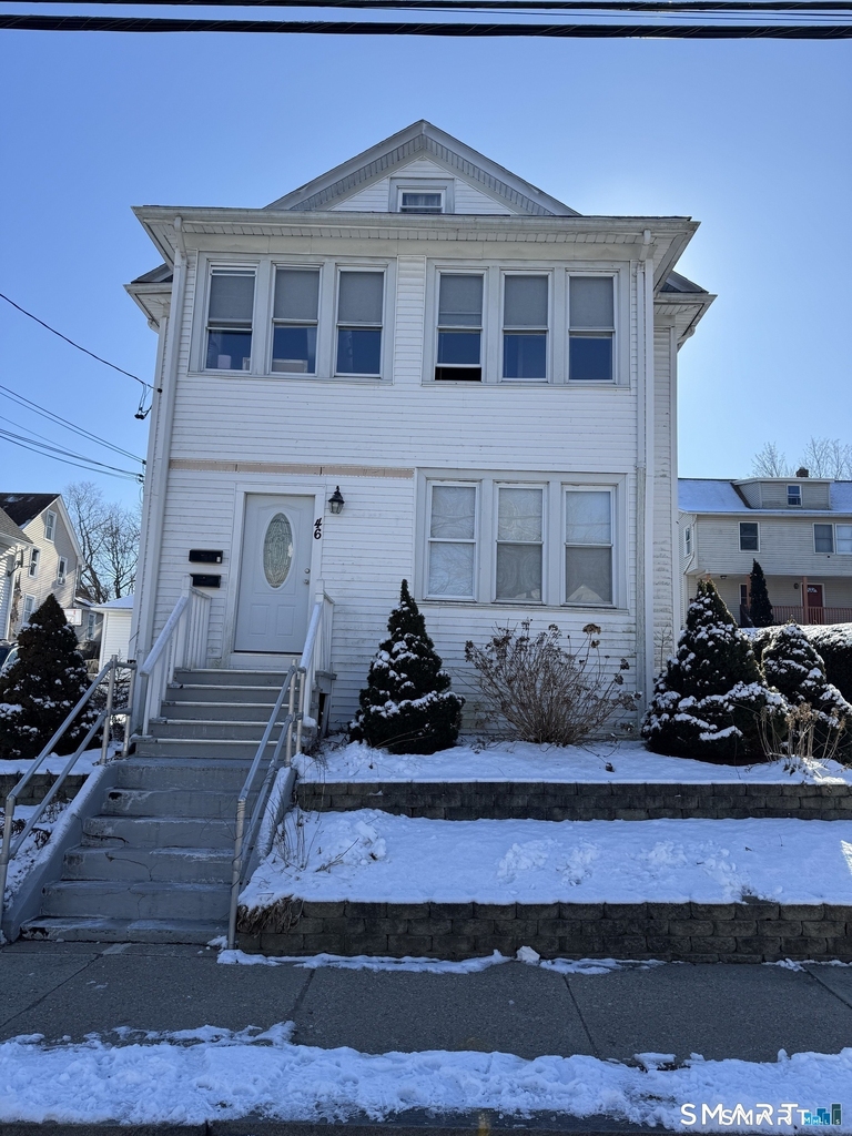 46 Denison Avenue - Photo 0
