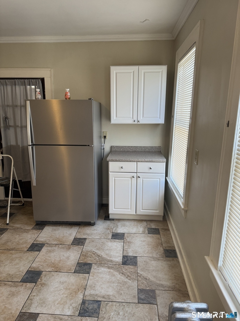 46 Denison Avenue - Photo 9
