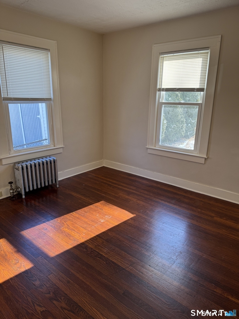 46 Denison Avenue - Photo 3