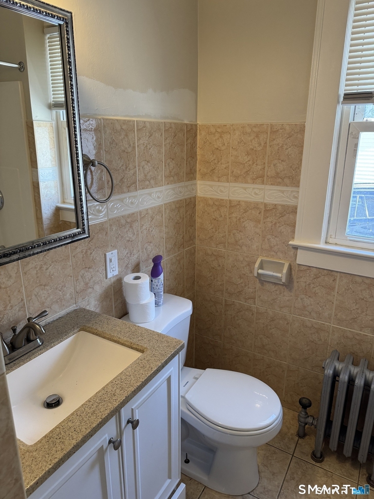 46 Denison Avenue - Photo 4