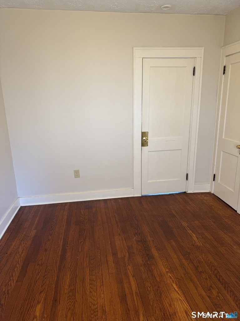 46 Denison Avenue - Photo 10