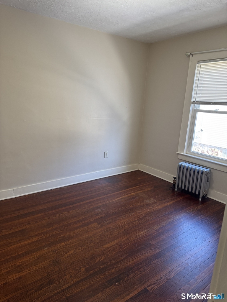 46 Denison Avenue - Photo 7