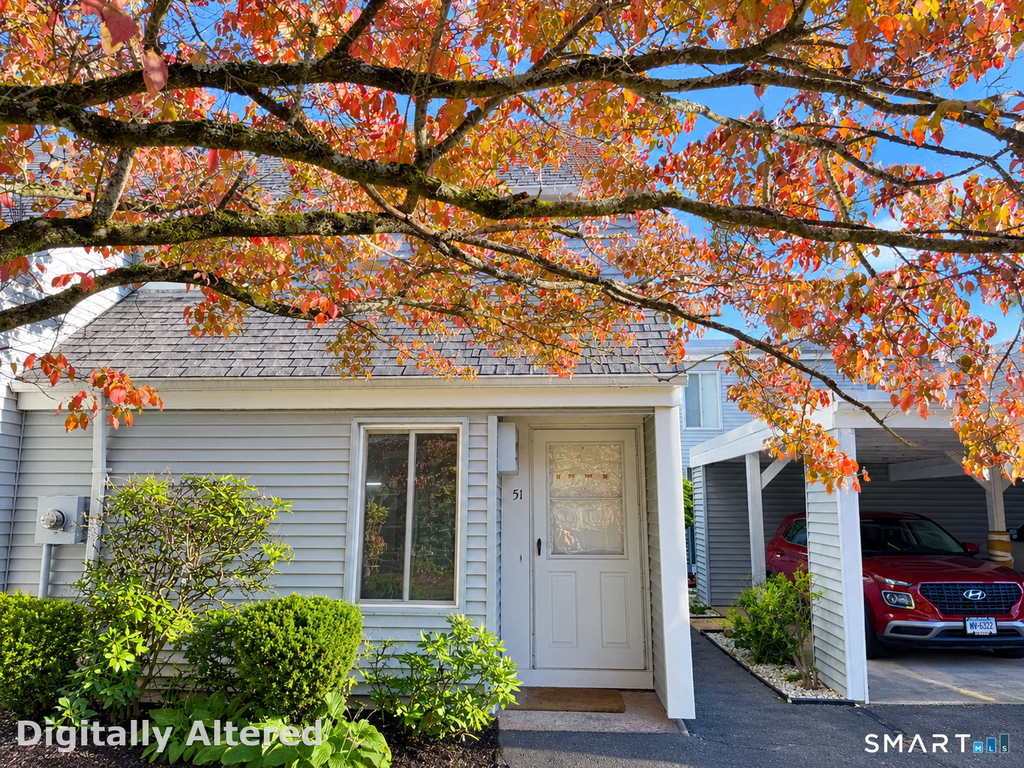 51 Cinnamon Springs - Photo 2