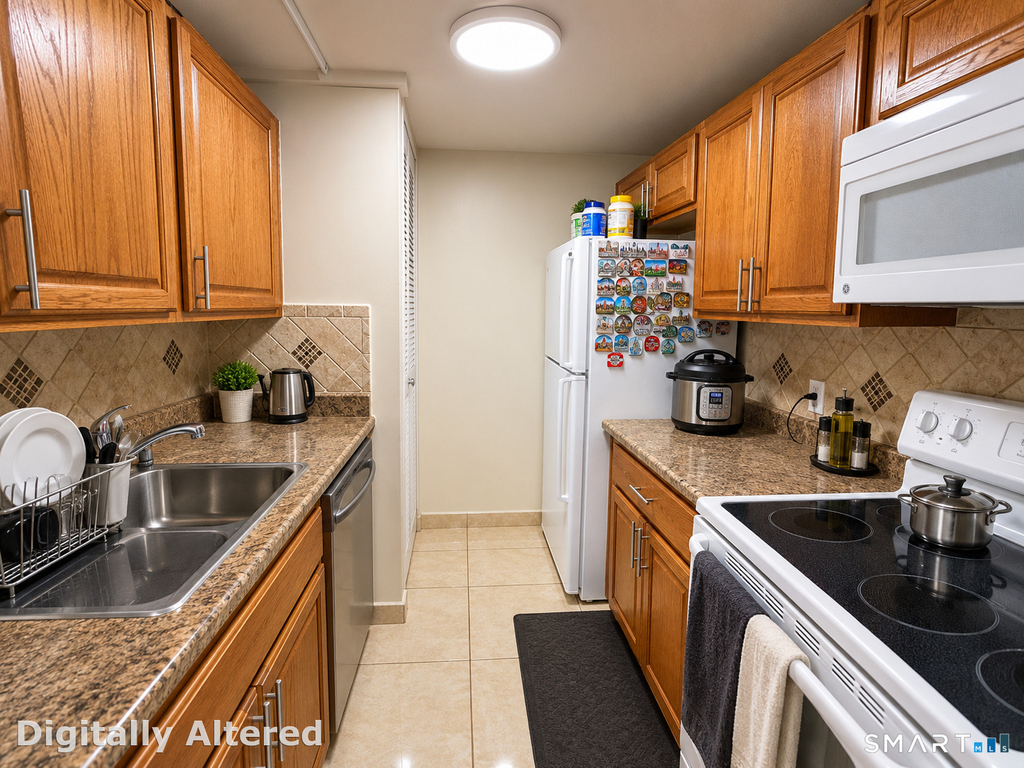 51 Cinnamon Springs - Photo 5