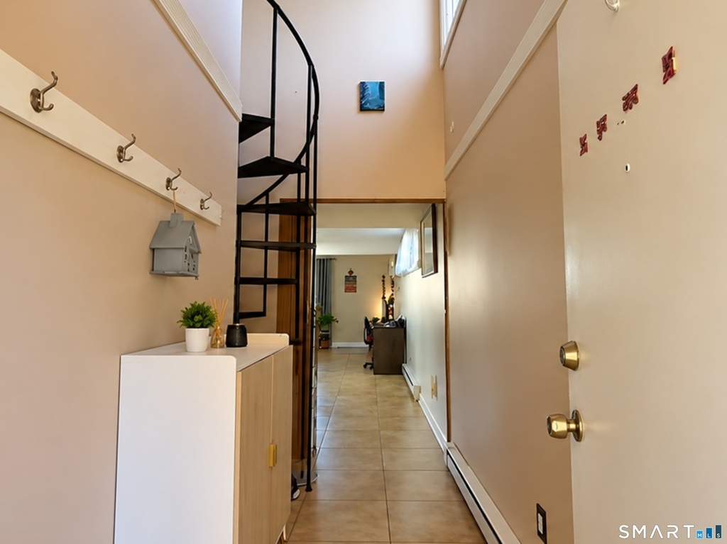 51 Cinnamon Springs - Photo 3