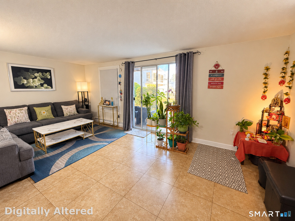51 Cinnamon Springs - Photo 4