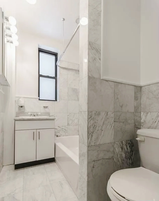West 12th Street/ 6th ave - Photo 3