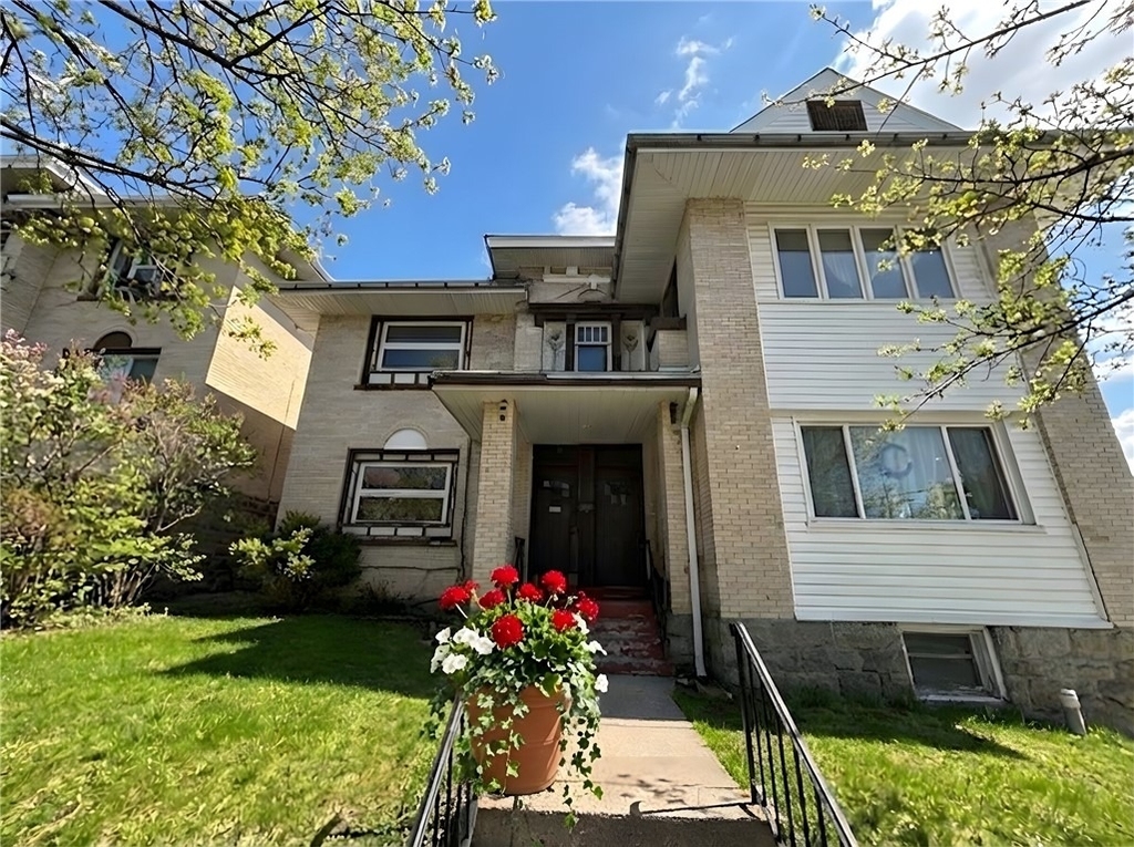 1621 Westfield St. - Photo 8