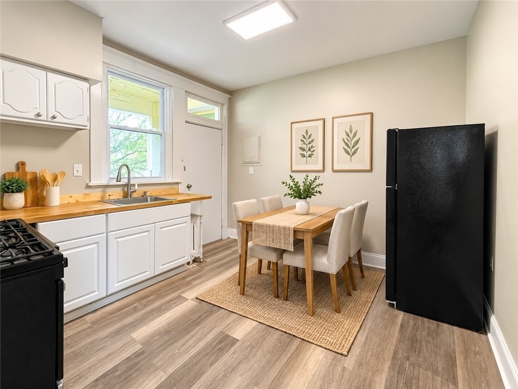 1621 Westfield St. - Photo 2