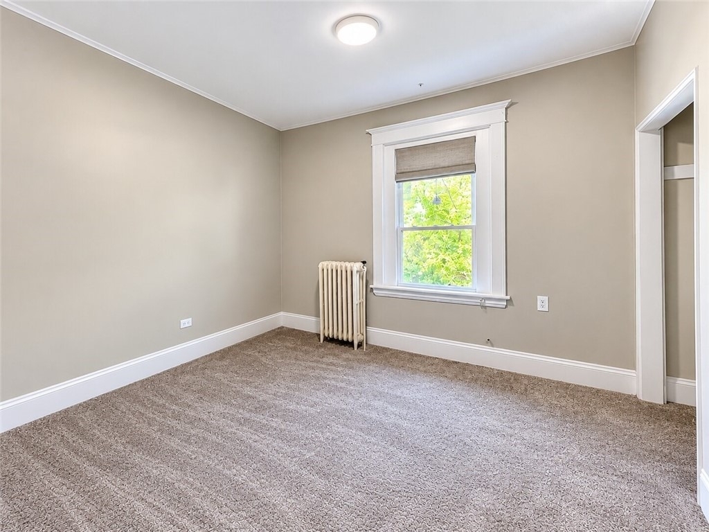 1621 Westfield St. - Photo 5