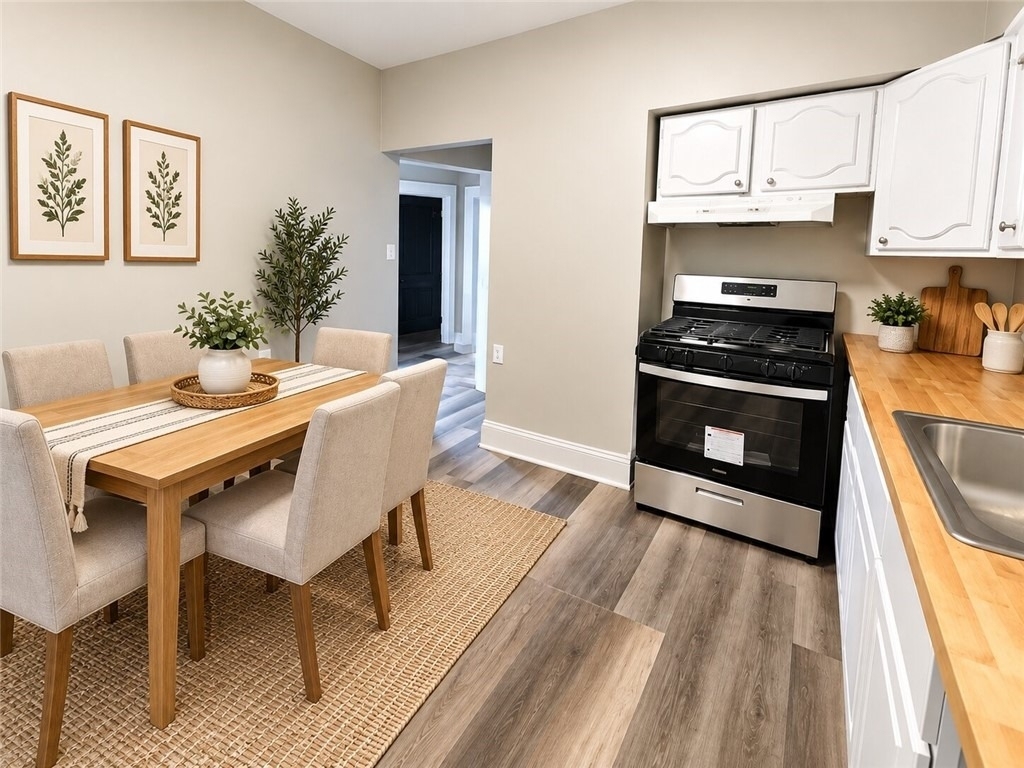 1621 Westfield St. - Photo 1