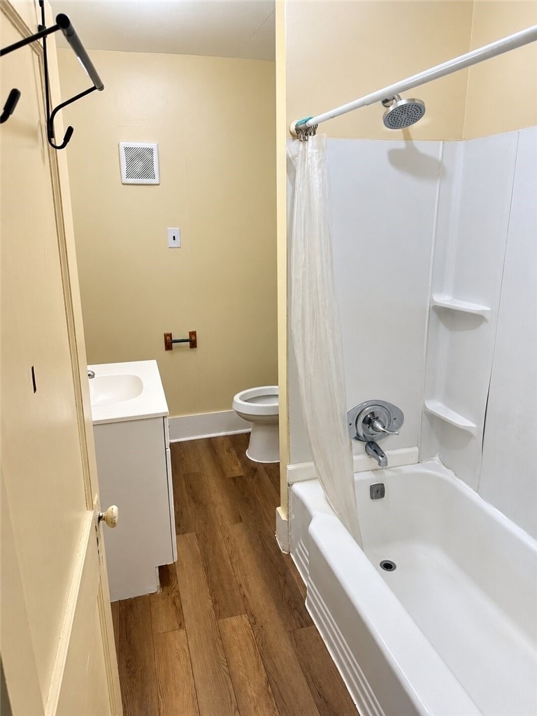1538 5th Ave - Photo 4