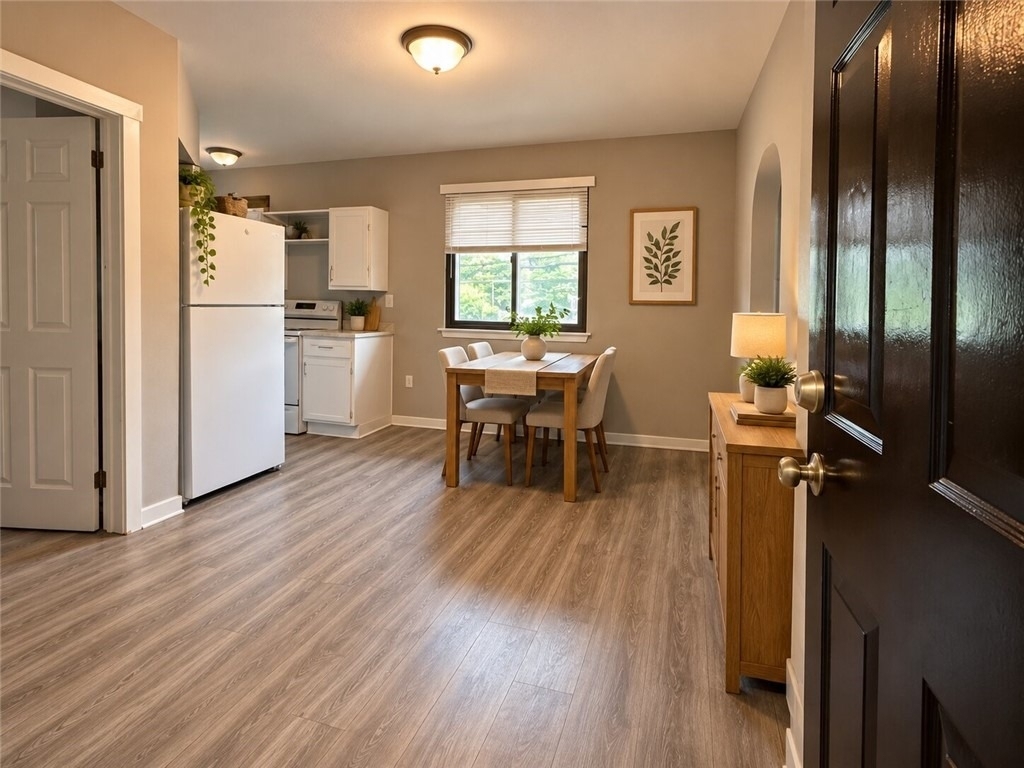 10261 Center Highway - Photo 1