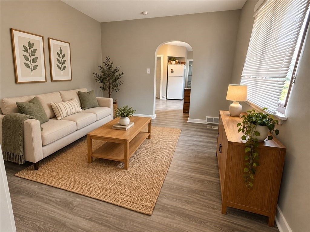 10261 Center Highway - Photo 5
