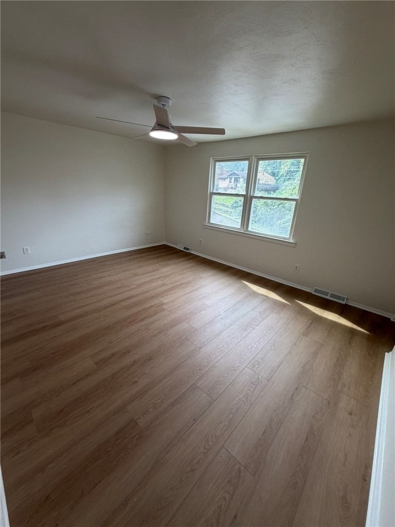 608 Broadhead Ave - Photo 14